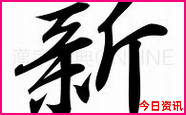 黑龙江有哪些好玩的旅游景点