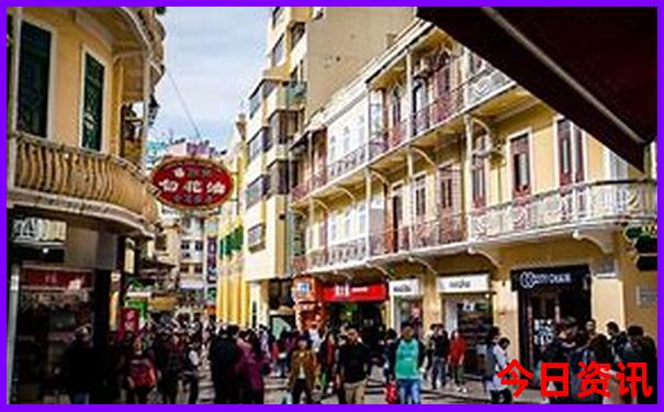 大名旅游景点排名前十名