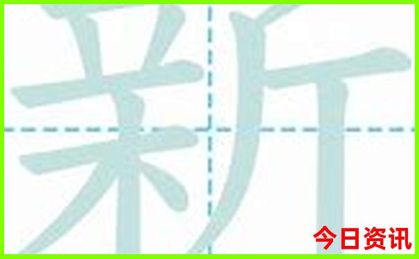 中国最热的几个城市